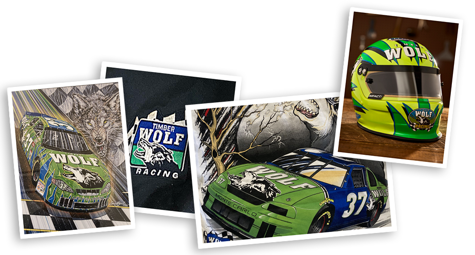 Collage of racing photos TW_Racing_Collage_New_v3.png